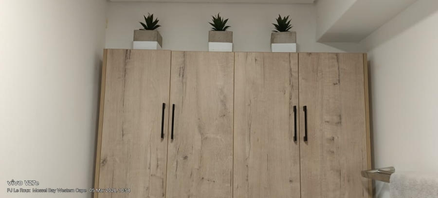 2 Bedroom Property for Sale in Island View Western Cape